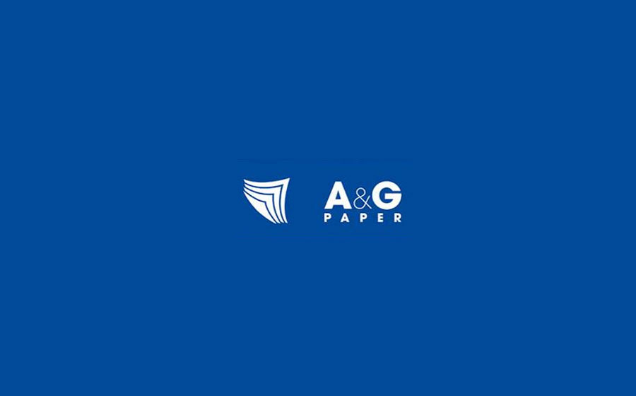 A&G Paper