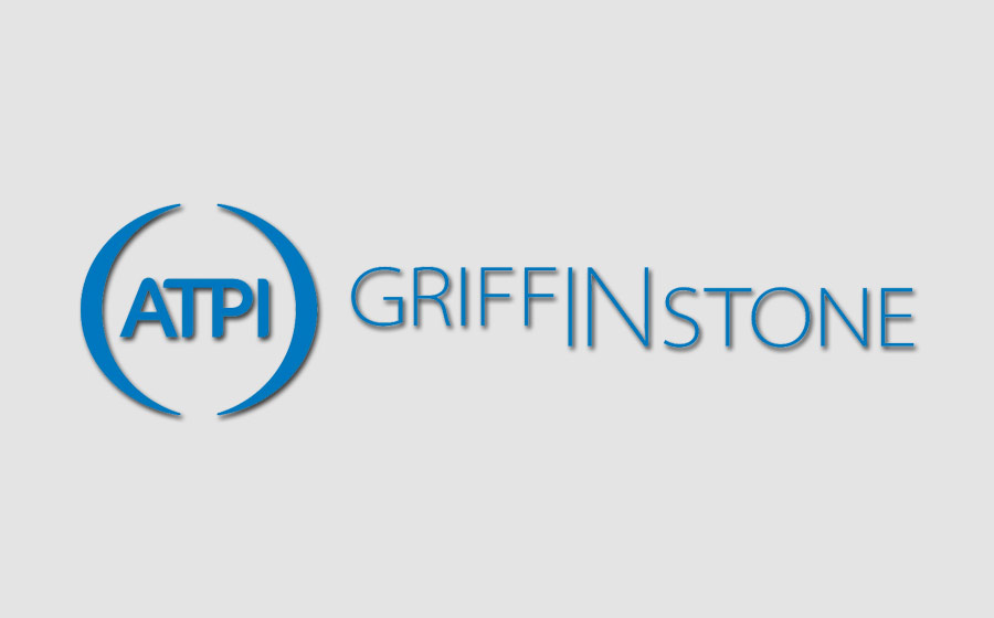 ATPI Griffinstone
