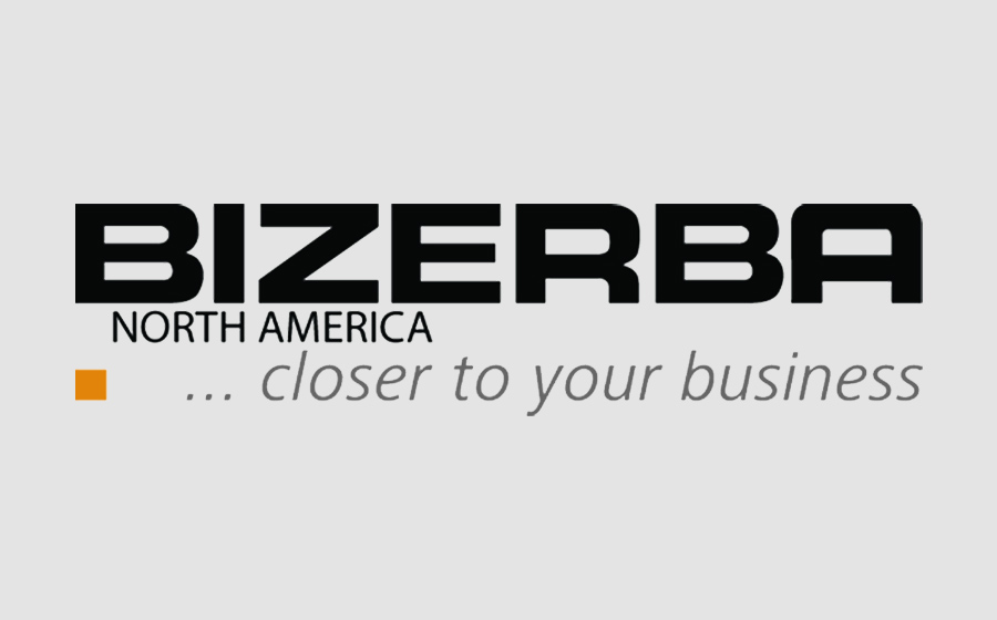 Bizerba