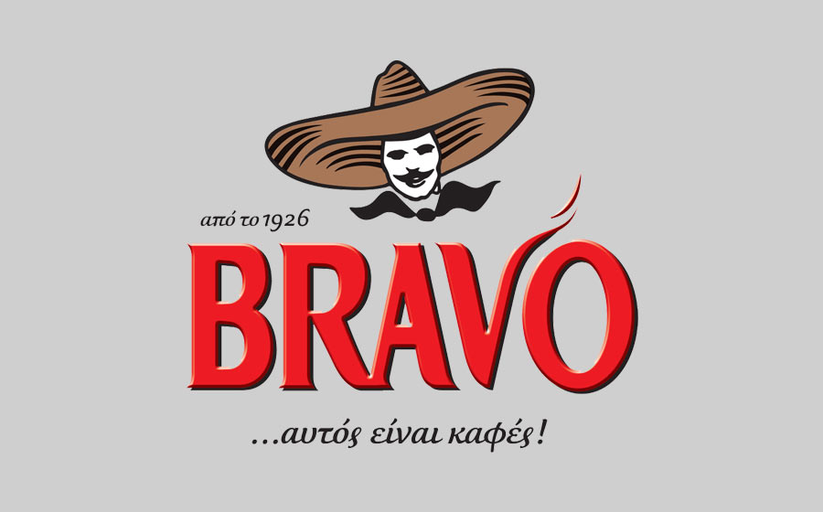 Bravo