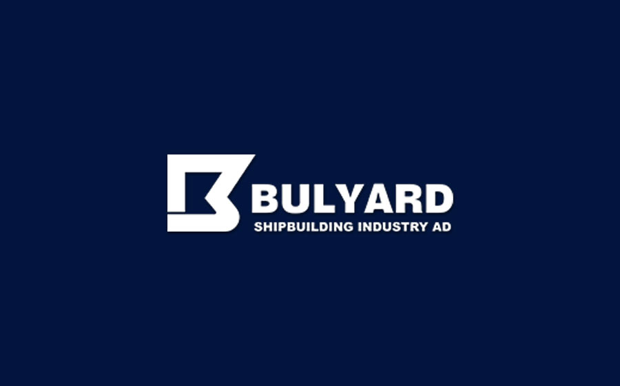 Bulyard