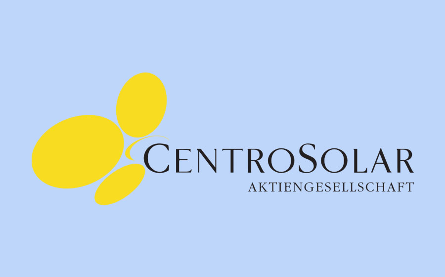 Centrosolar