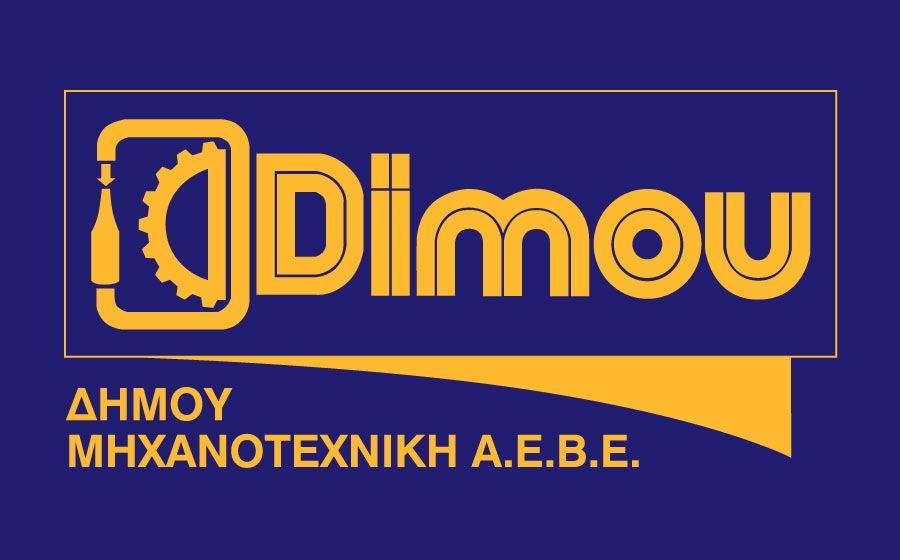 Dimou