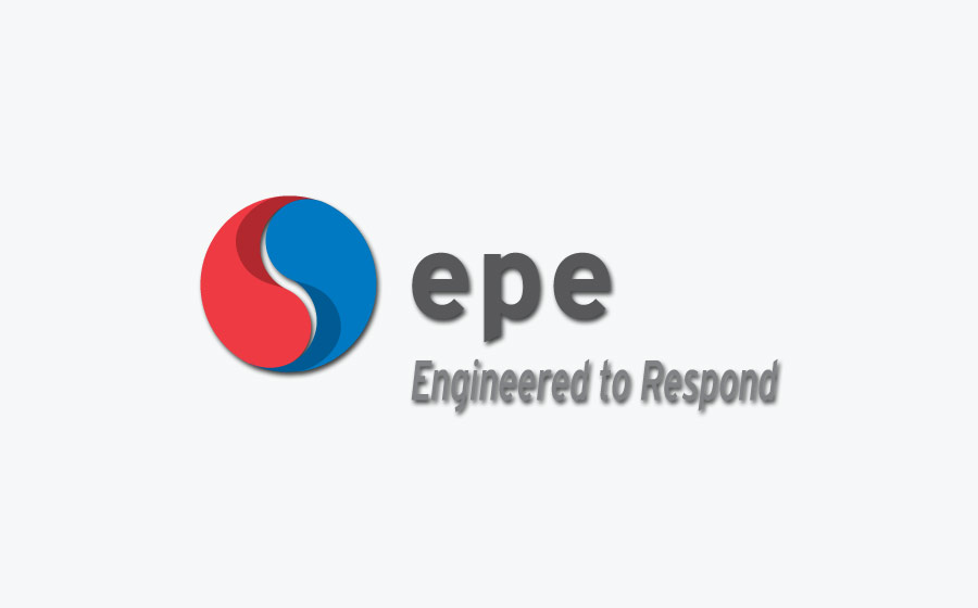 EPE