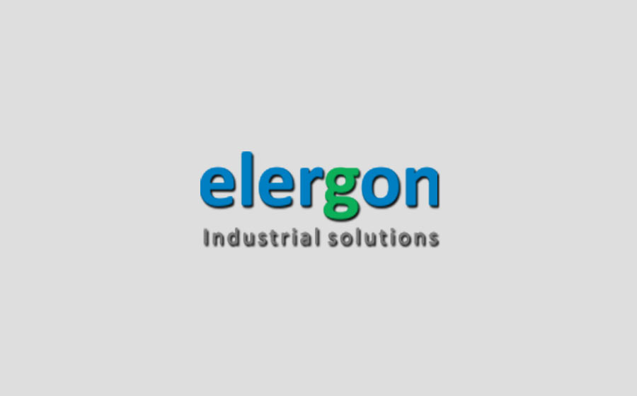 Elergon