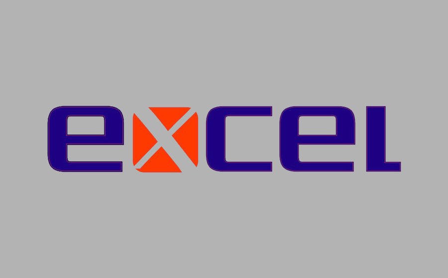 Excel