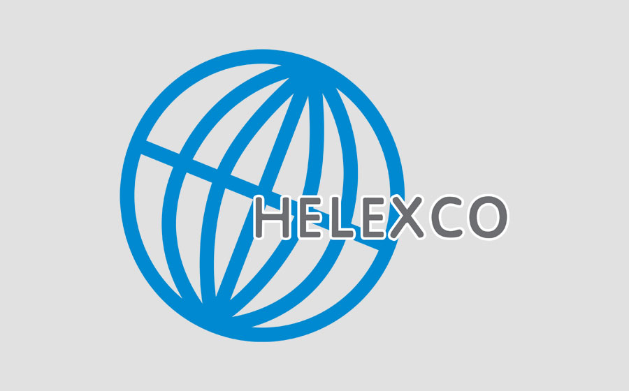 Helexco