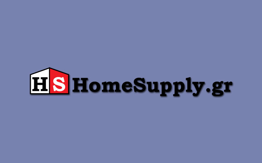 Home Supply