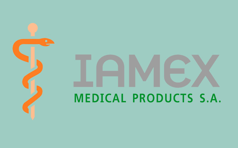 Iamex
