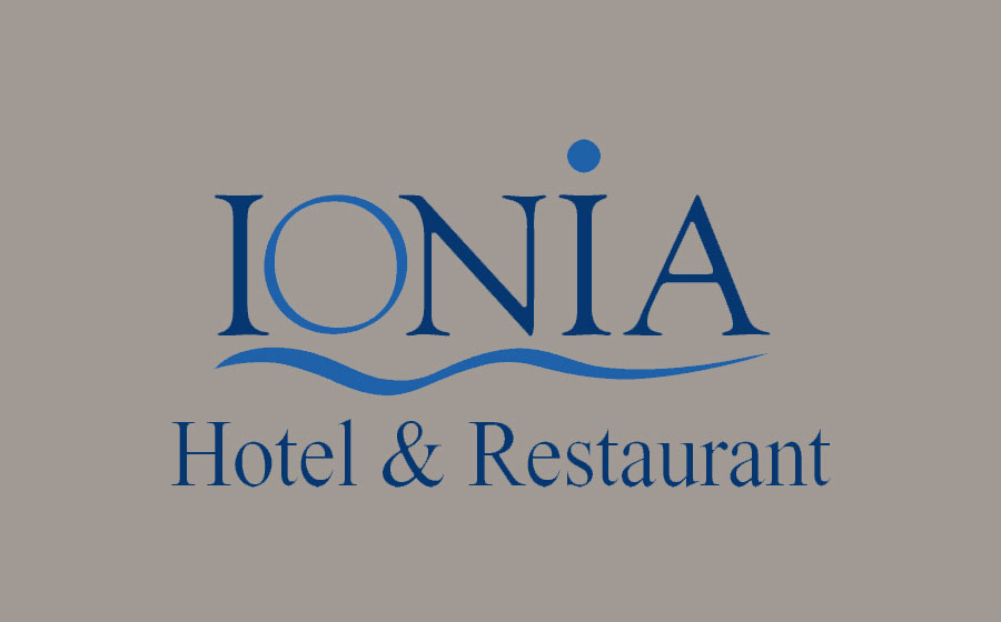 Ionia