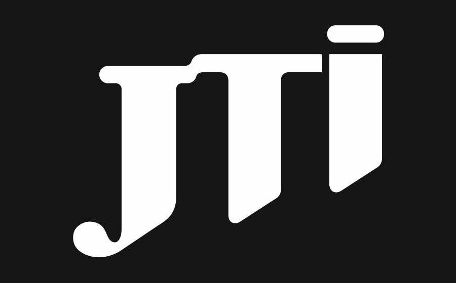 JTI