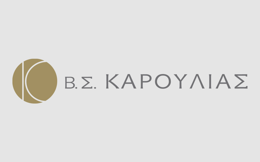 Karoulias