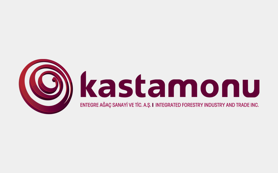 Kastamonu