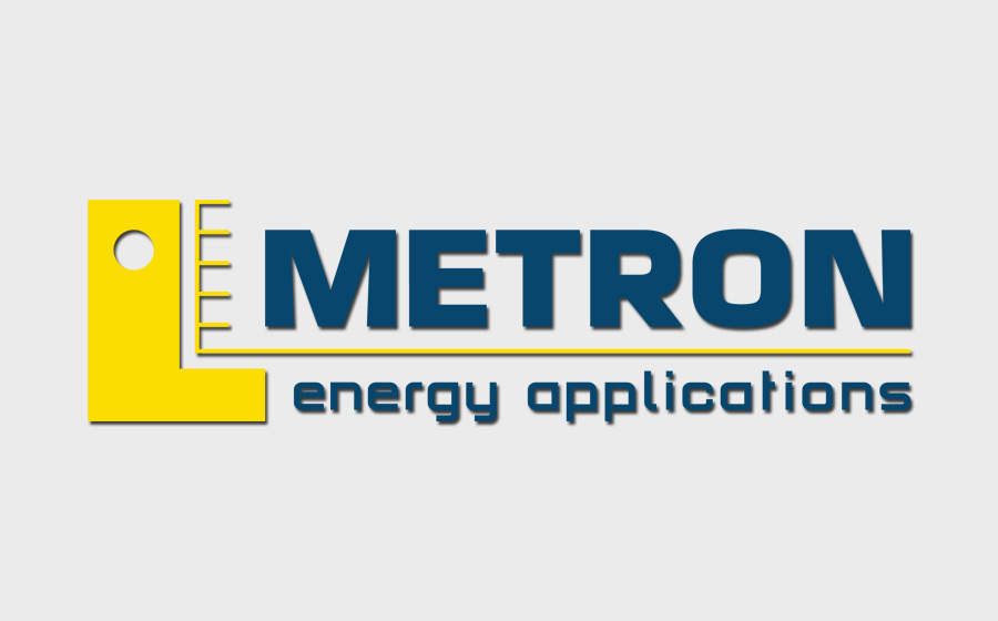 Metron