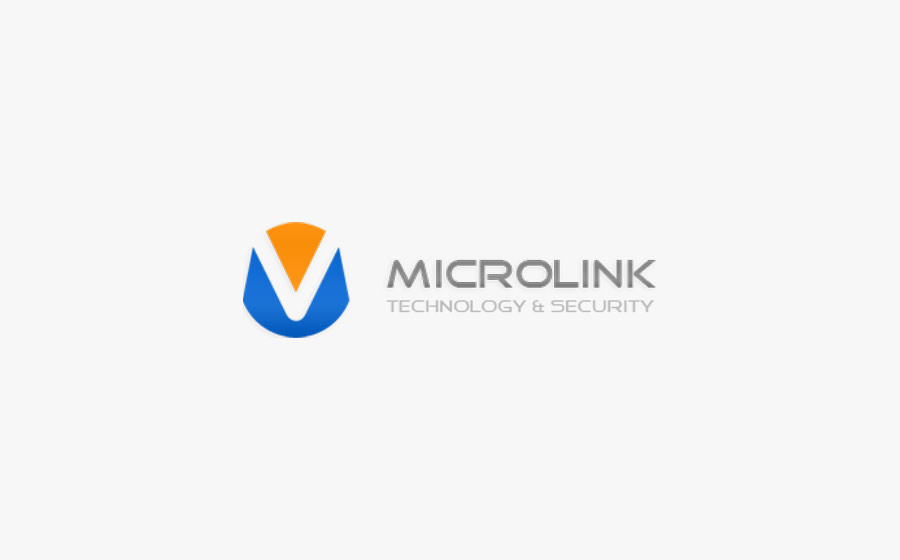 Microlink