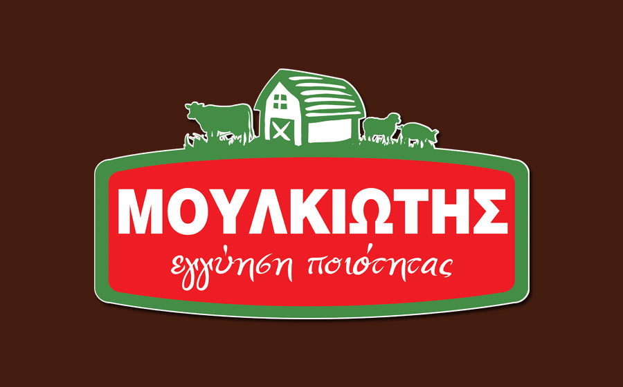 Moulkiotis
