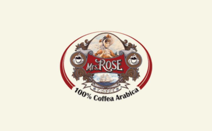 Mrs Rose