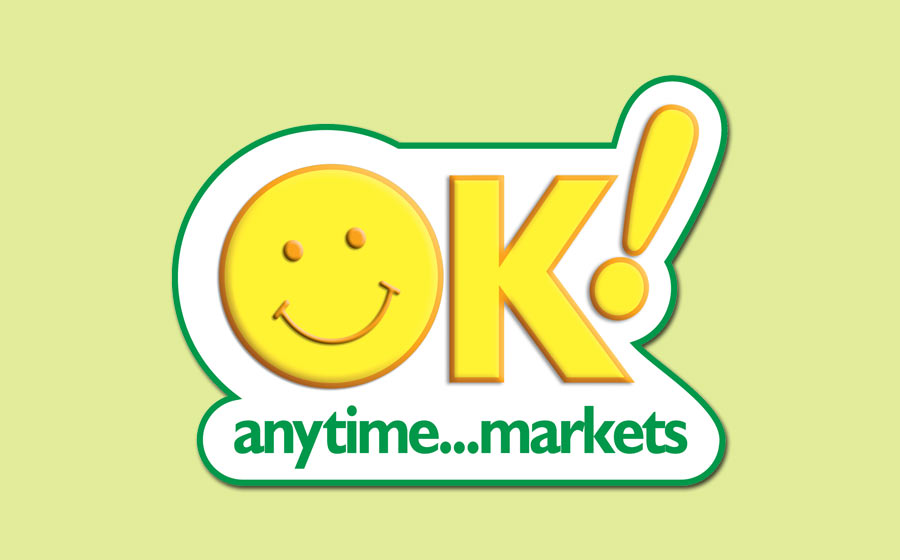 OK Stores