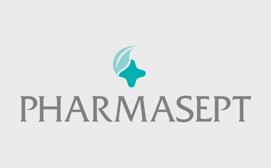 Pharmasept