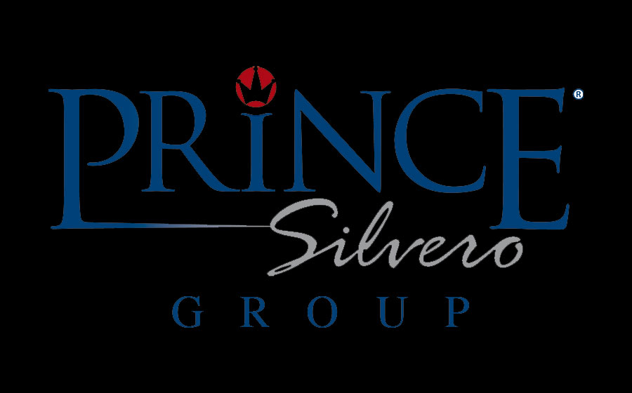 Prince Silvero