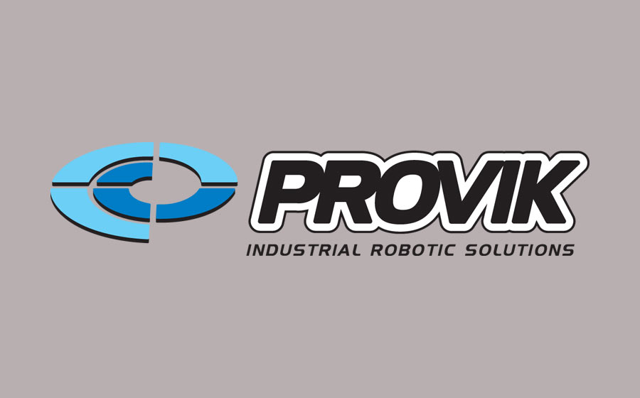 Provik