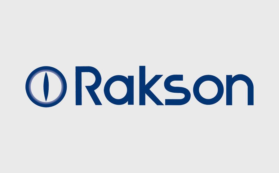 Rakson