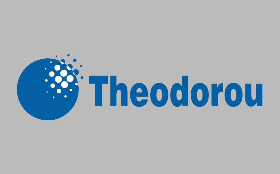 Theodorou