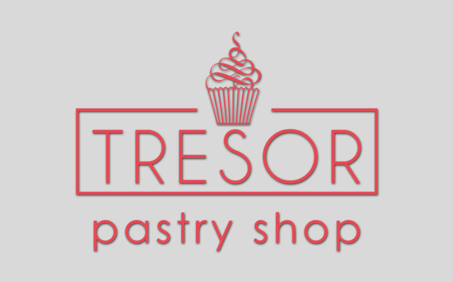 Tresor