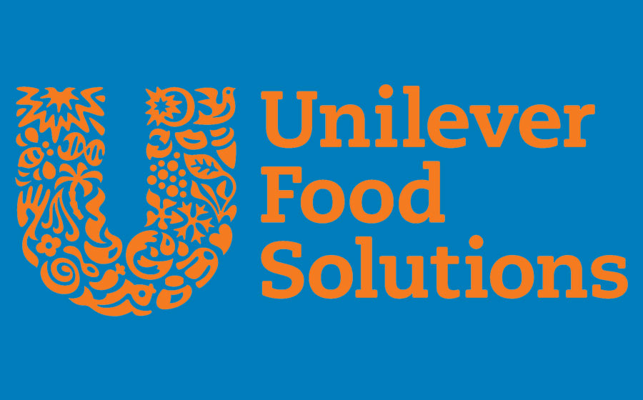Unilever
