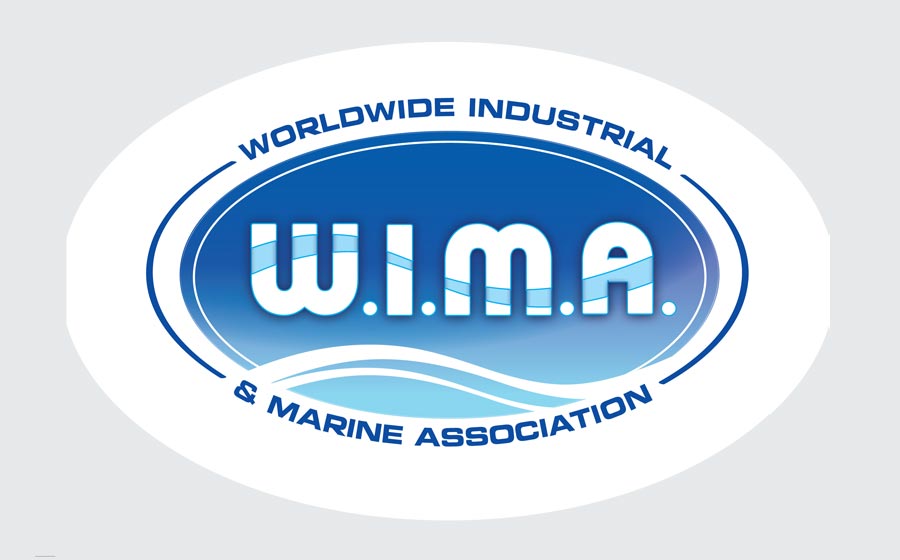 W.I.M.A.
