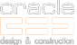 Oracle design & construction | Σχεδιασμός & Κατασκευή Εκθεσιακών Περιπτέρων - Επαγγελματικών Χώρων - Καταστημάτων - Showroom και Ειδικών Κατασκευών