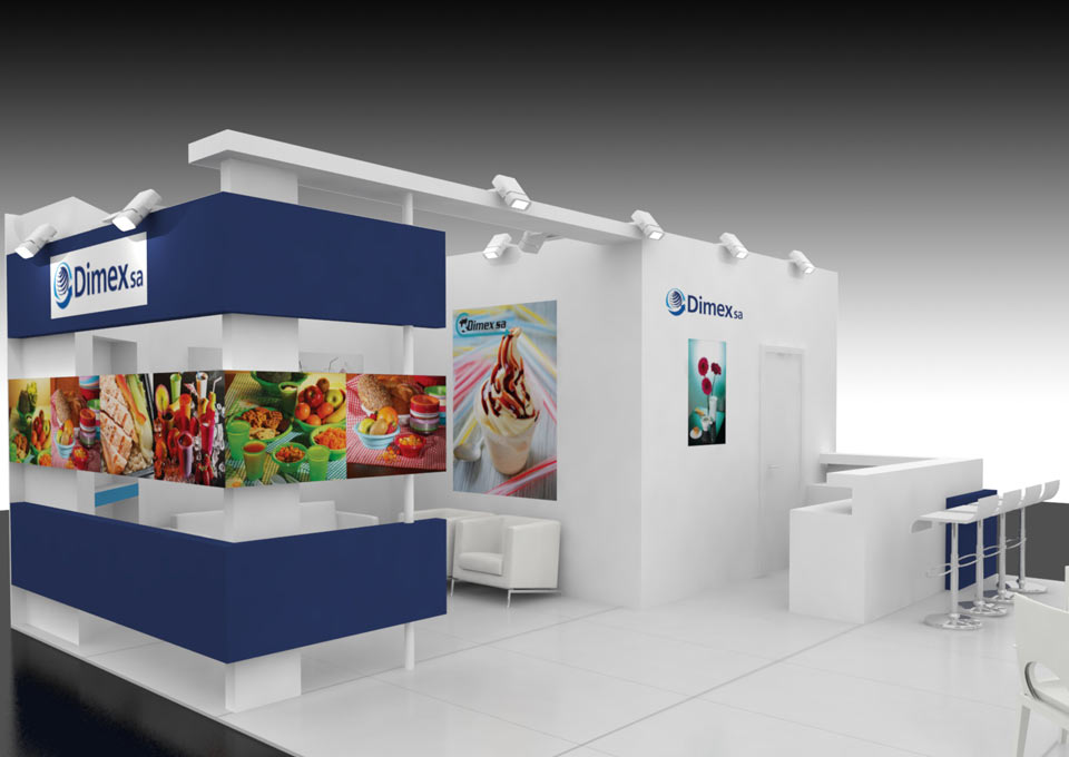 Dimex 2015