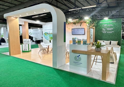 Verde.tec