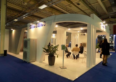 Climatherm Energy