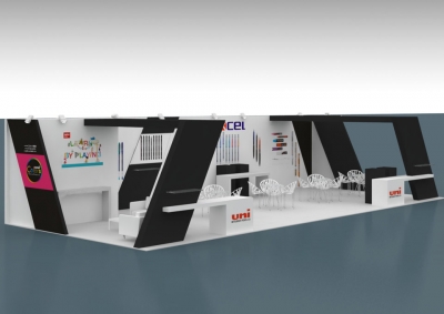 School &amp; Office