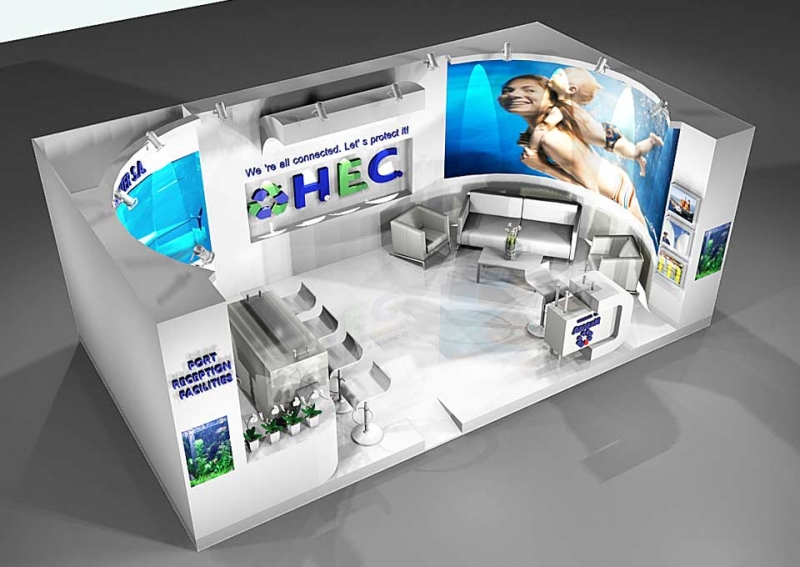 HEC 2014