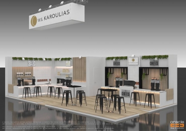 Karoulias 2022