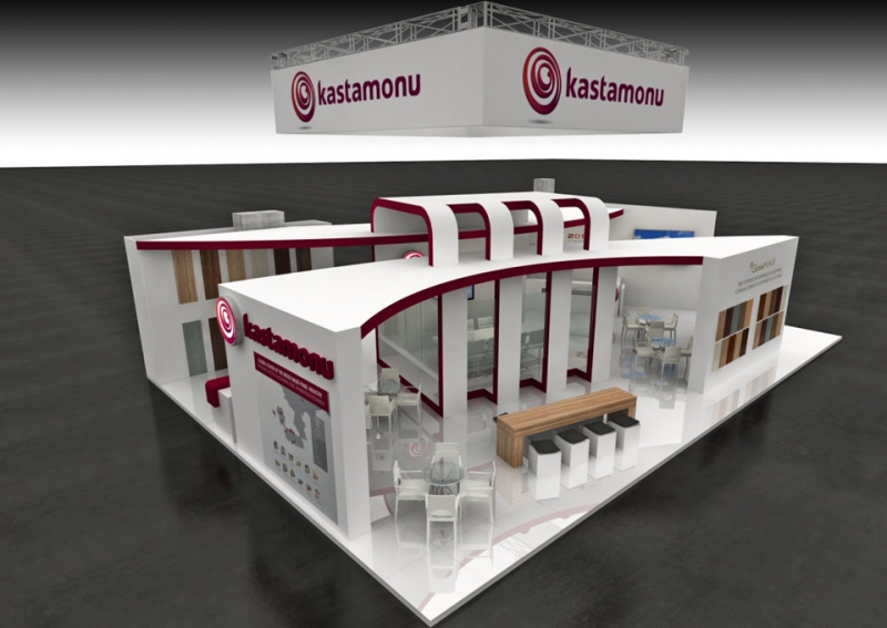 Kastamonu 2014