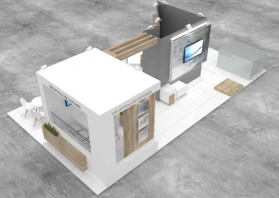 IDE Paris 2019