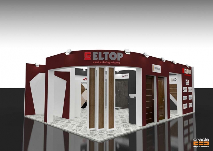 Eltop 2018