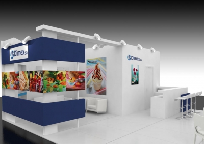 Dimex 2015