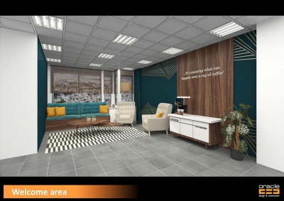 JDE Office 2019
