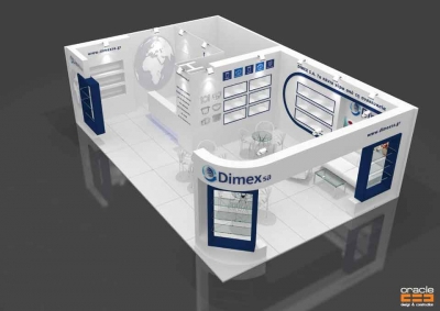 Dimex 2019