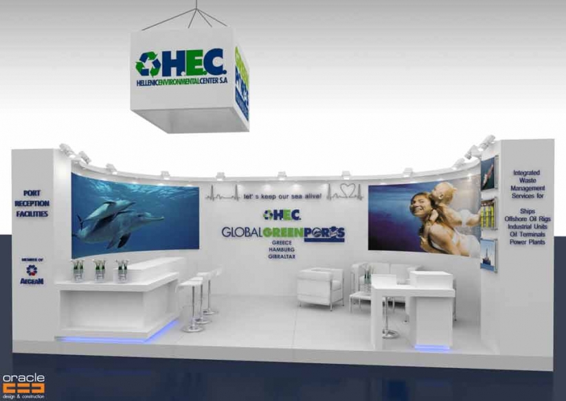 HEC 2016