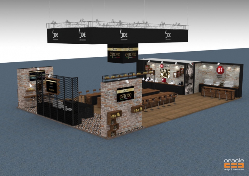 JDE 2017