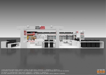 Typotrust 2022