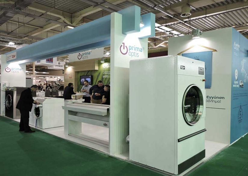 Prima Optis 2017
