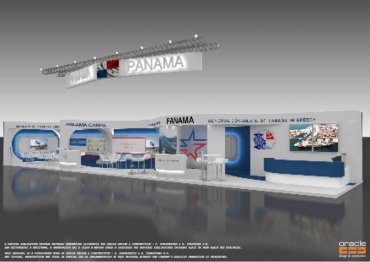 Panamas 2022