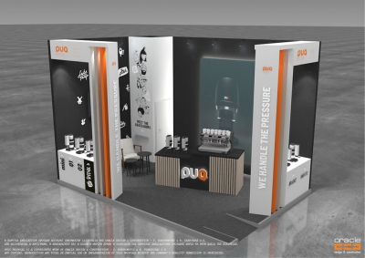 PUQ Press 2023
