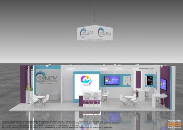Colletra 2022